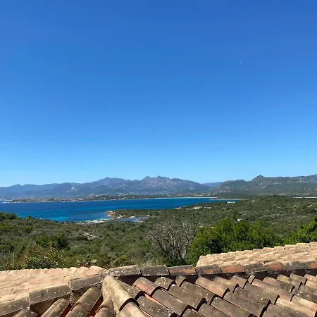Capo Coda Cavallo